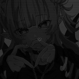 Telegram profile photo for lon1x ⚜️· portal · work 💘