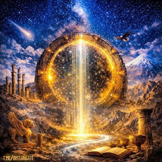 Telegram profile photo for دیارِ کُهن