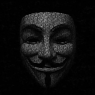 Telegram profile photo for MASK 🎭 ACCOUNT GROUP