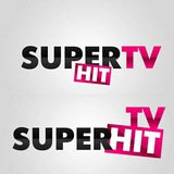 Telegram profile photo for Superhit.TV