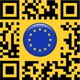 Telegram profile photo for خرید و فروش یورو