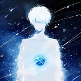 Telegram profile photo for Reviews Desvel