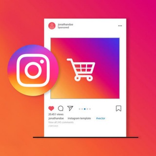 Telegram profile photo for بنرهای میهن استور