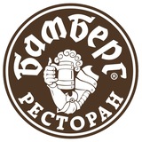 Telegram profile photo for Ресторан Бамберг