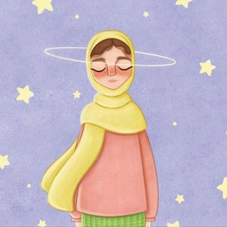 Telegram profile photo for - سیاره گلآبتون ☁️ -