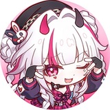 Telegram profile photo for істребітєль небо мой обітель ᵃʰᵃʰᵃʰᵃ ᵒ ᵗ ⁴