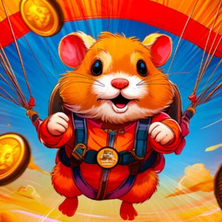 Telegram profile photo for Crypto airplane