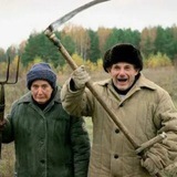 Telegram profile photo for 😂Смешно и точка. 😂