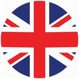Telegram profile photo for FREE UK