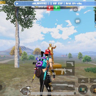 Telegram profile photo for LARVİYAZ 3.2 VİP WİN SS