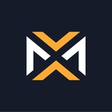 Telegram profile photo for XMega