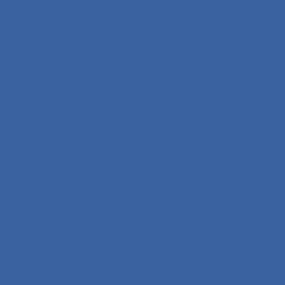 Telegram profile photo for ᴜɴɪᴏɴs 𝐐-𝐒𝐈𝐍𝐆𝐔𝐋𝐀𝐑𝐈𝐒