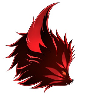 Telegram profile photo for 1iss