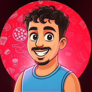 Telegram profile photo for Mamareza free 17
