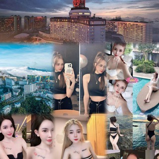 Telegram profile photo for 云顶小姐 | 云顶美女 | 云顶下水 | Genting Escort