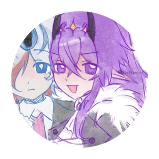 Telegram profile photo for ᢉ𐭩ᩘ 𐐼⃨𝛈͏𝕘͏ິᧉ̸𝐥Ꭵᩧ͜c . 𝓬͟𝓸͠𝓶