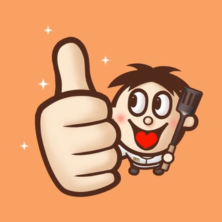 Telegram profile photo for 旺旺