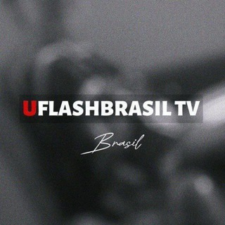 Telegram profile photo for UflashBrasil Tv Official