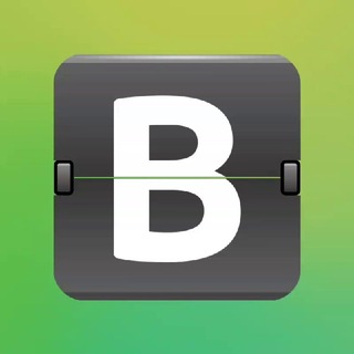 Telegram profile photo for 📒 Biology කෙටි ක්රම Unit Wise