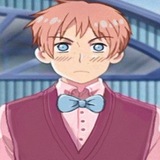 Telegram profile photo for 2p! England non-daily ♡゙