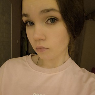 Telegram profile photo for к Рите на чай 🪷
