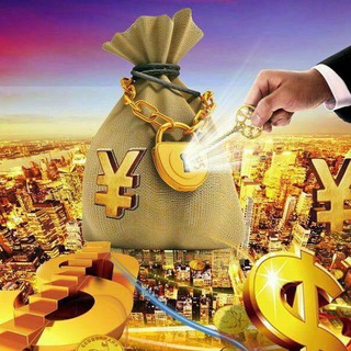 Telegram profile photo for الوفرة و الحرية المالية مع الكوتش هدى