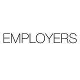 Telegram profile photo for Jobpower Employers