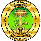 Telegram profile photo for متوسطة الأساور للبنات