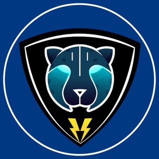 Telegram profile photo for ElectraChain