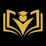 Telegram profile photo for АНО ДПО Продвижение