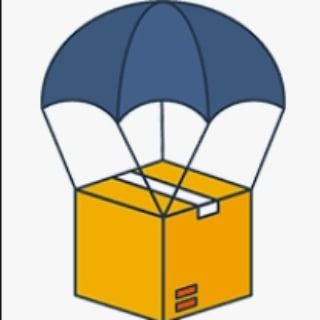 Telegram profile photo for ДРОПШИПІНГ КИЇВ ТОВАРКА