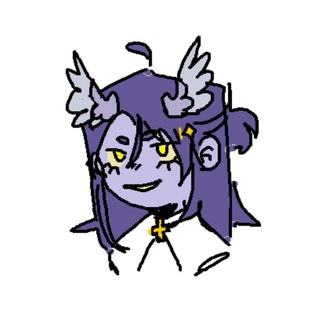 Telegram profile photo for Лейка