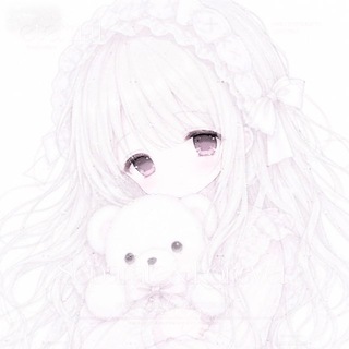 Telegram profile photo for yy
