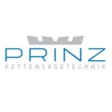 Telegram profile photo for ❱❱ Цепные торцовки PRINZ™ (Австрия)