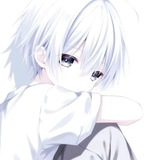 Telegram profile photo for mier