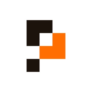 Telegram profile photo for pixman.io Group