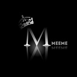 Telegram profile photo for دليل الثقة .. دعم مريم 💰