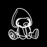 Telegram profile photo for overtime