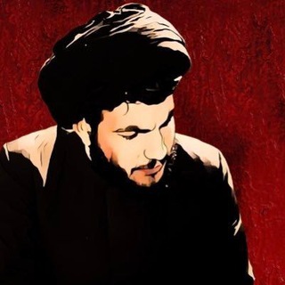 Telegram profile photo for ارشيف كتابات "درة لبنان" 🍂