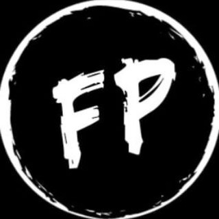 Telegram profile photo for FAIPOO PLANNER
