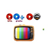 Telegram profile photo for کانال پشتیبانی آهنگ و فیلم و سریال های ترکی