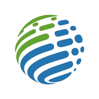 Telegram profile photo for ЭкоЦентр | Адыгея