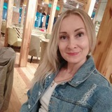 Telegram profile photo for Юльча/Путь саморазвития