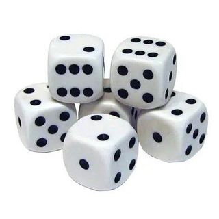 Telegram profile photo for Matematik | Zohidbek Turdaliyev