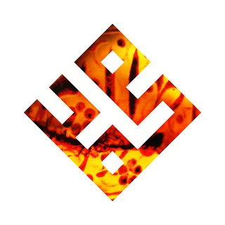 Telegram profile photo for MohammadGallery