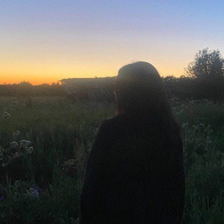 Telegram profile photo for нефтюша