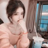 Telegram profile photo for 贵州铜仁√铜仁外围√铜仁小姐√铜仁招嫖√铜仁陪玩√