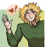 Telegram profile photo for Комита (склад)