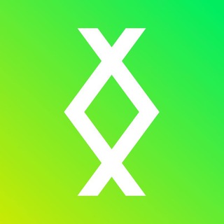 Telegram profile photo for Rune - ETH Audits