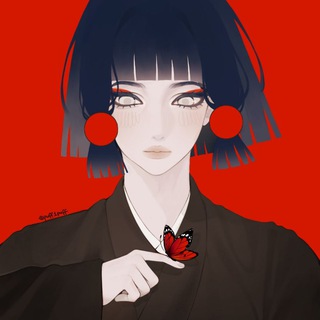 Telegram profile photo for 18+ 𝓹𝓾𝓯𝓯𝔂 𝓹𝓾𝓯𝓯 𝓹𝓾𝓯𝓯